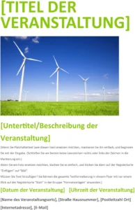 veranstaltungsflugblatt-vorlage-optimiert