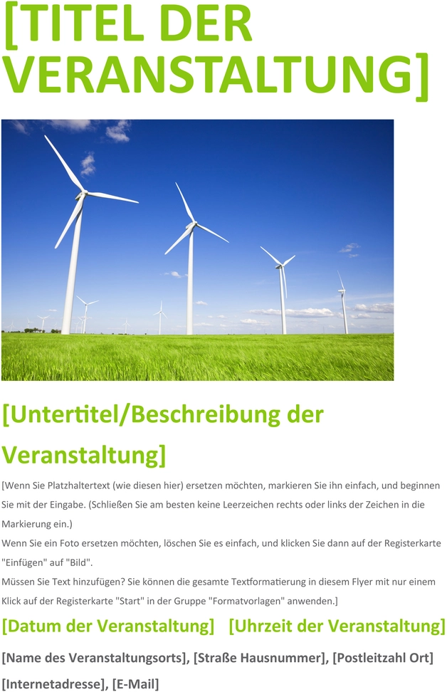 veranstaltungsflugblatt-vorlage-optimiert