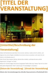 veranstaltungsflyer-vorlage-gestalten