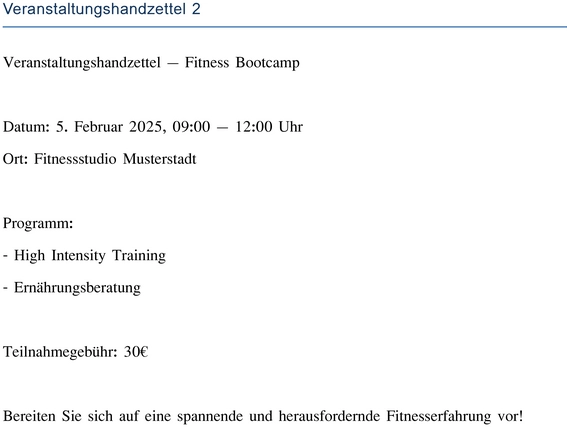 veranstaltungshandzettel-fitness-bootcamp-am-fuenften-februar-2025