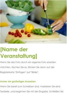 veranstaltungshandzettel-fuer-einladungen-und-organisationen