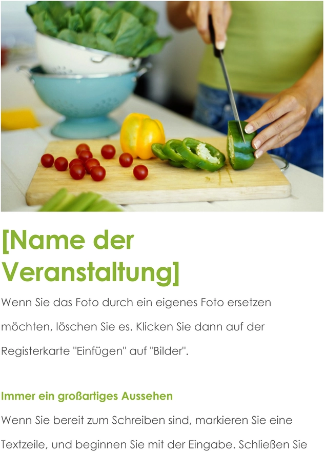 veranstaltungshandzettel-fuer-einladungen-und-organisationen