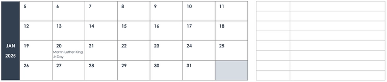 veranstaltungskalender-2024-vorlage.png