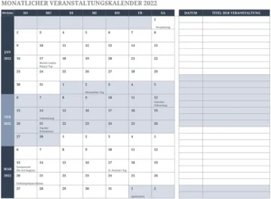 veranstaltungskalender-fuer-2022-und-2023