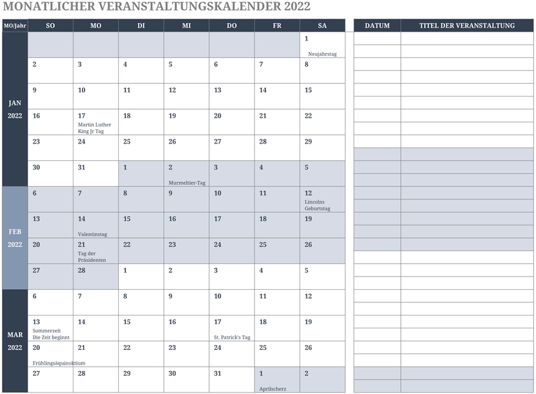 veranstaltungskalender-fuer-2022-und-2023