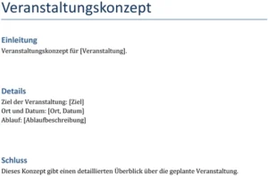 veranstaltungskonzept-fuer-events-und-projektmanagement