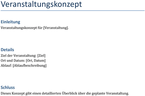 veranstaltungskonzept-fuer-events-und-projektmanagement