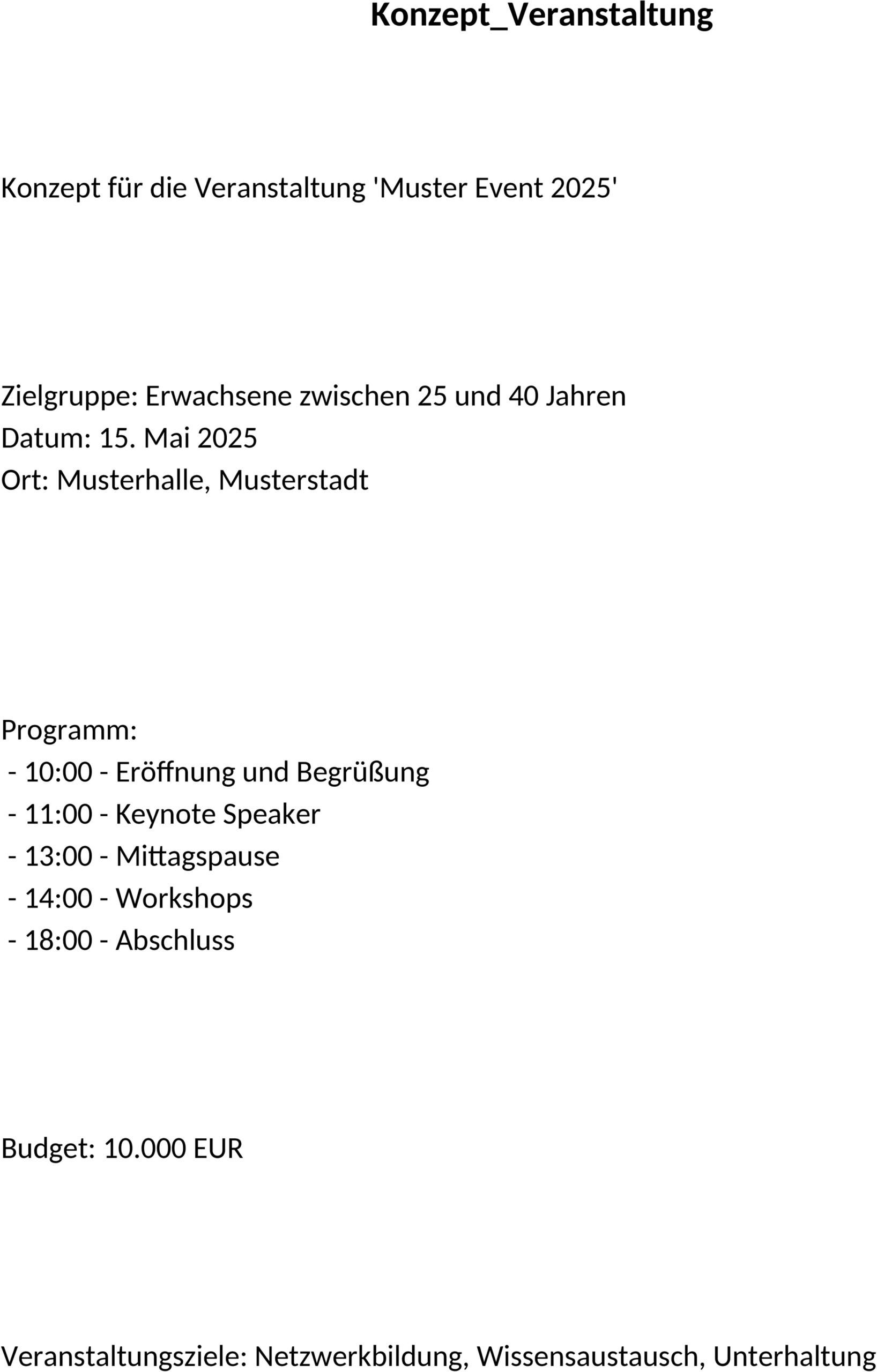 veranstaltungskonzept.png