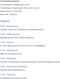 veranstaltungsorganisation-und-planung-vorlage