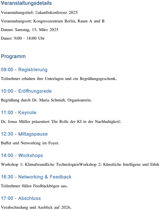veranstaltungsorganisation-und-planung-vorlage