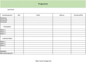 veranstaltungsplanung-excel-vorlage