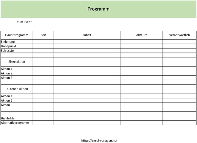 veranstaltungsplanung-excel-vorlage