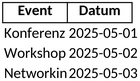 veranstaltungsplanung-excel-vorlage-fuer-eine-effektive-planung