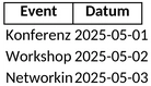 veranstaltungsplanung.png