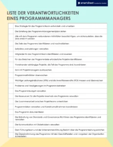 verantwortlichkeiten-eines-programmmanagers