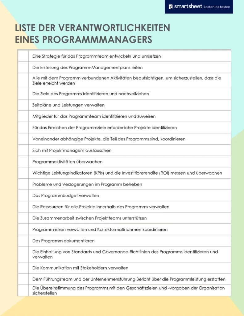 verantwortlichkeiten-eines-programmmanagers