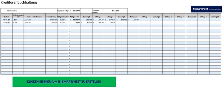 verbindlichkeiten-buchhaltung.png
