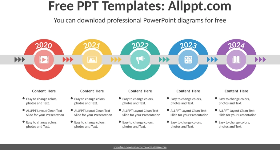 verbindungs-kreise-powerpoint-diagramm.png