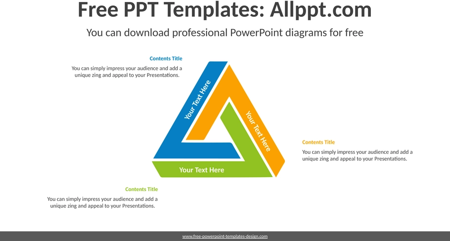 verdrehtes-dreieck-kombination-ppt-diagramm.png