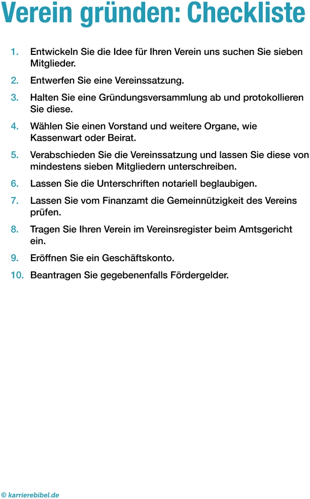 verein-gruenden-checkliste.png