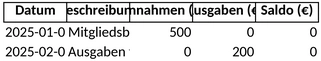 verein-kassenbuch.png