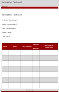 vereinfachtes-fahrtenbuch-vorlage-fuer-word