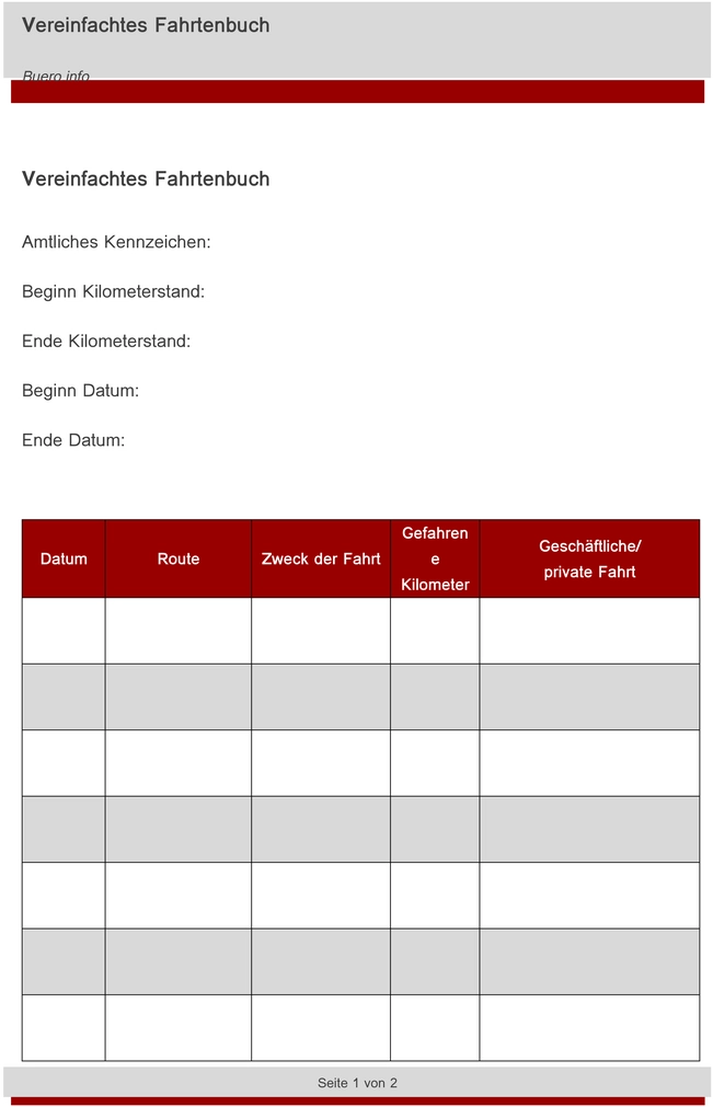 vereinfachtes-fahrtenbuch-vorlage-fuer-word