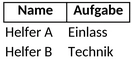 vereins-helferliste.png