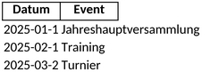 vereinskalender-zur-planung-von-veranstaltungen-und-terminen