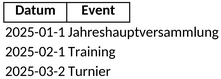 vereinskalender.png