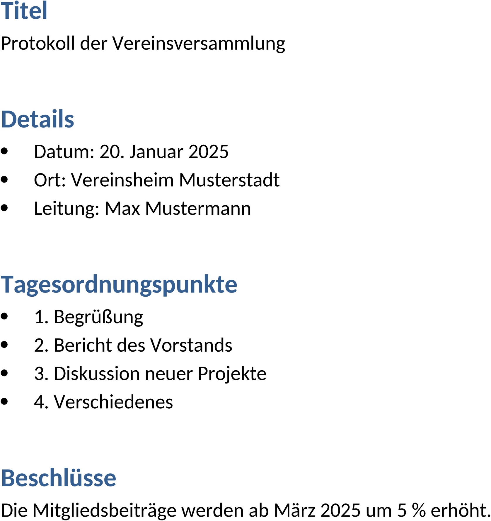 vereinsprotokoll-schriftfuehrer-vorlage.png