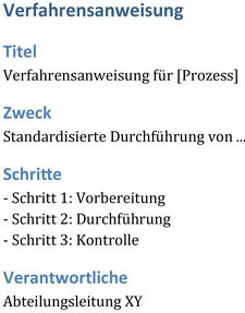verfahrensanweisung-fuer-prozesse-strukturiertes-arbeiten