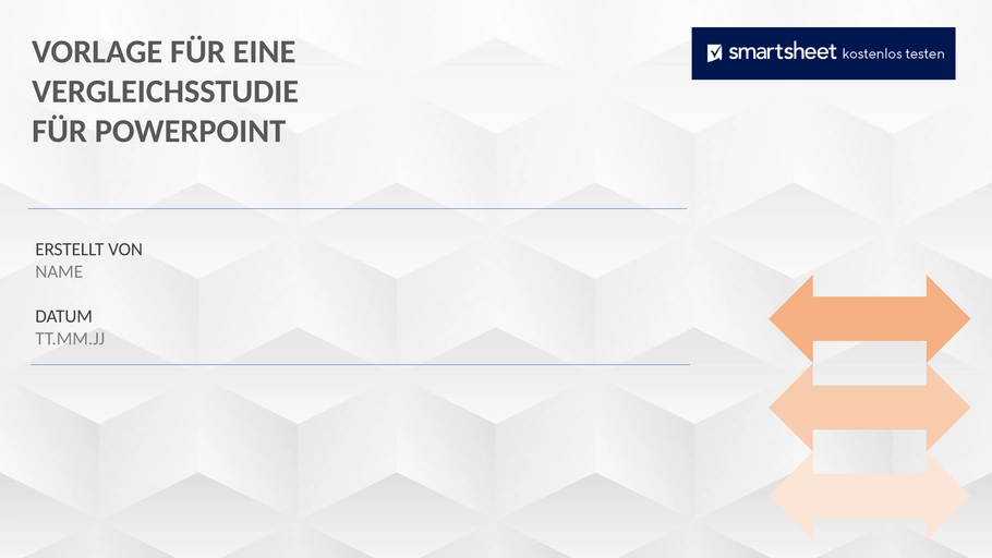 vergleichende-studie-powerpoint-vorlage-50032.png