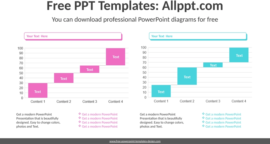 vergleichendes-wasserfall-diagramm-powerpoint-template.png