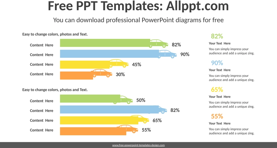 vergleichs-auto-diagramm-powerpoint.png