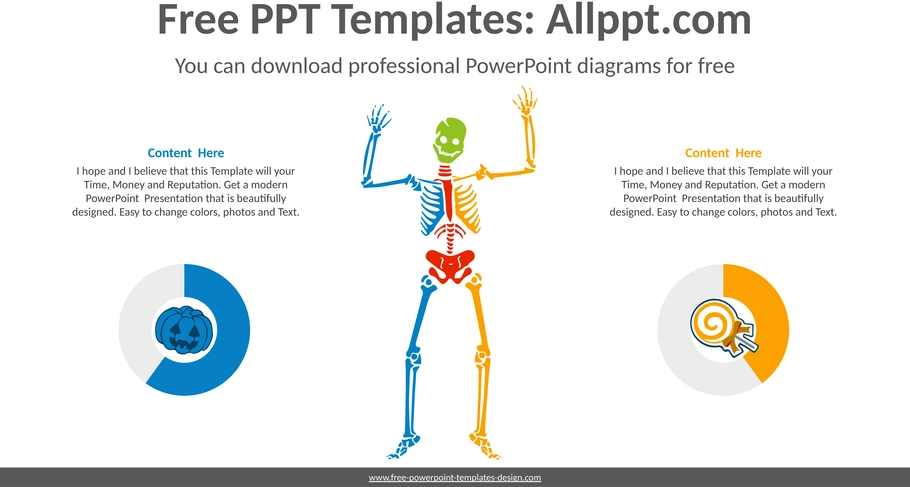 vergleichs-donut-diagramme-powerpoint.png