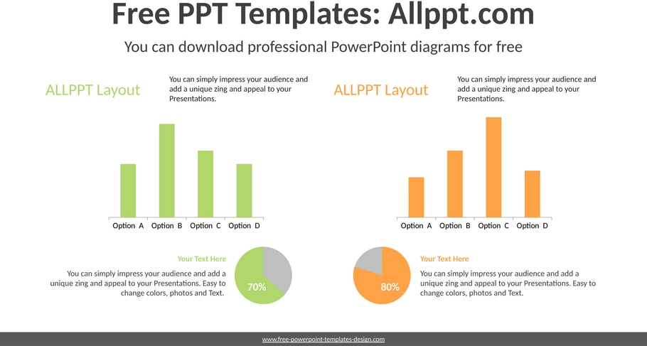 vergleichs-komplex-diagramm-powerpoint.png