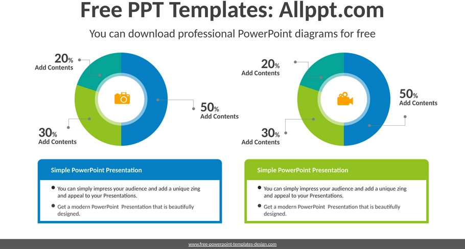 vergleichs-kreisdiagramme-powerpoint-template.png