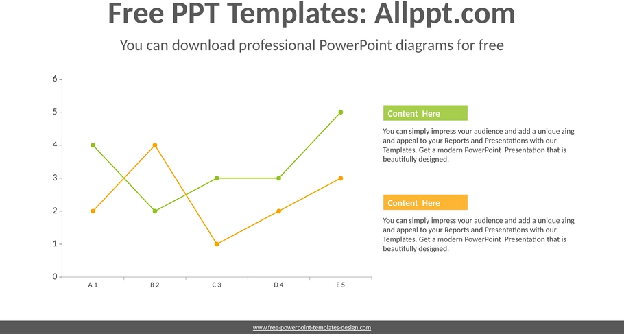vergleichs-linien-diagramm-ppt-diagram.png
