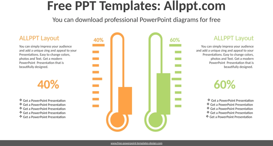 vergleichs-thermometer-diagramm-powerpoint-vorlage.png