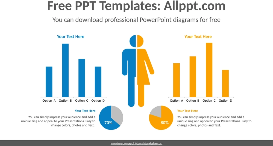 vergleichsdiagramm-powerpoint-vorlage.png