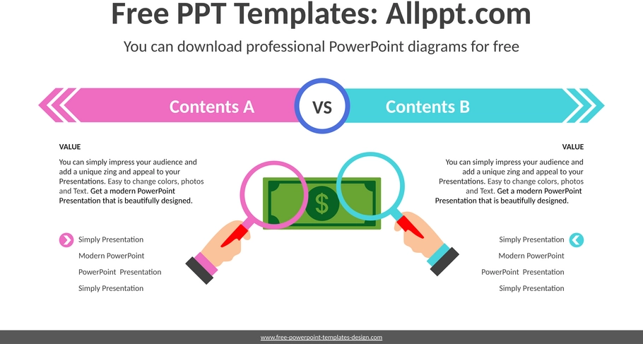 vergroesserungsglas-geld-ansicht-powerpoint-diagramm.png