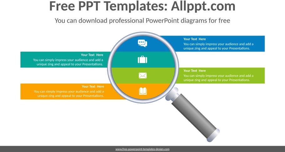 vergroesserungsglas-powerpoint-diagramm.png