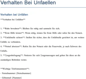 verhalten-bei-unfaellen-anleitung-fuer-notfaelle