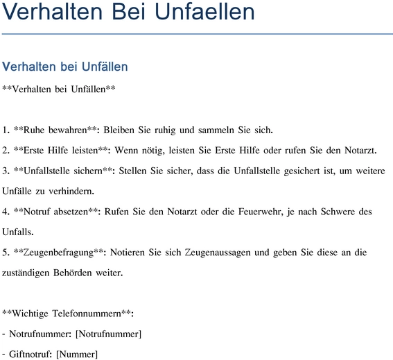 verhalten-bei-unfaellen-anleitung-fuer-notfaelle