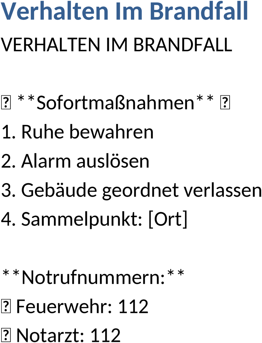 verhalten-brandfall.png