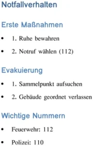 verhalten-im-notfall