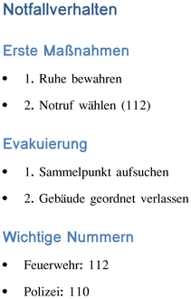 verhalten-im-notfall