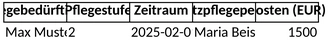 verhinderungspflege-planer.png