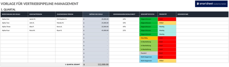 verkaufs-pipeline-management-excel.png